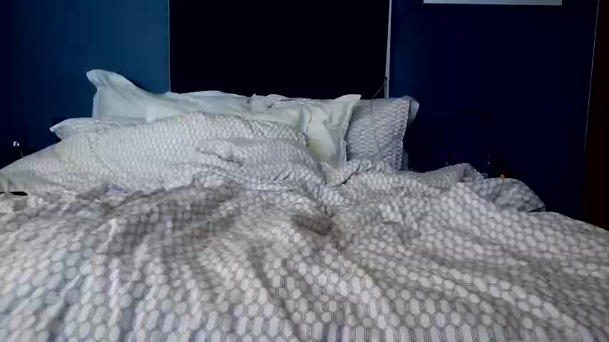 andrjoer's Live Cam