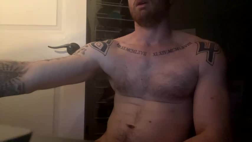 yesdaddy8484's Live Cam